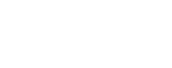 add