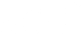 add