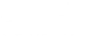 add