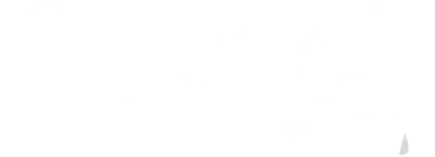 Adtech by portada