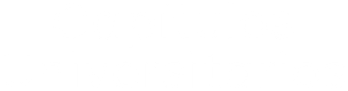 Capítulos Universitarios