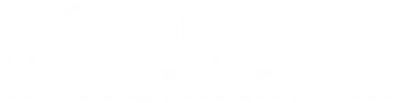 Capítulos Universitarios