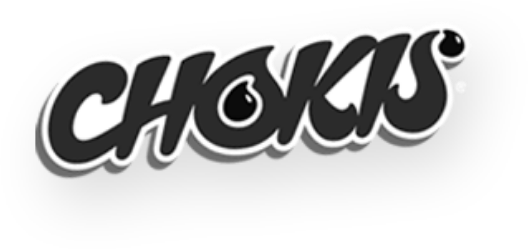 Chokis