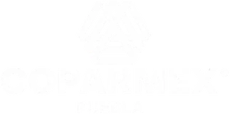 COPARMEX Puebla