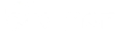 leadmon
