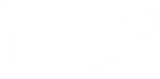 M4M