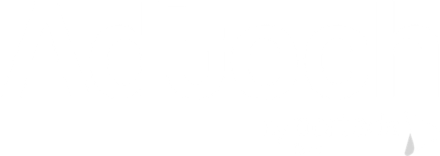 Adtech by Portada