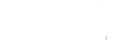 Adtech by Portada