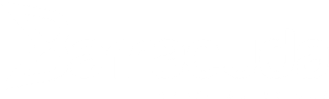 Barracuda Media Solutions