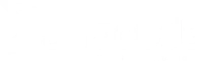 Barracuda Media Solutions