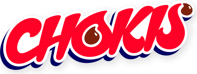 Chokis