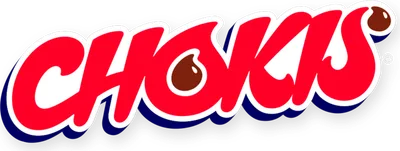 Chokis