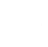 IAB México