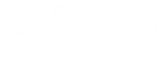 Tecker