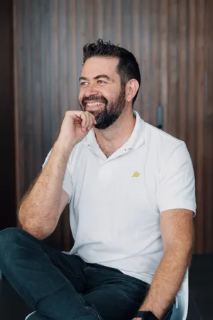 Arturo Ortiz