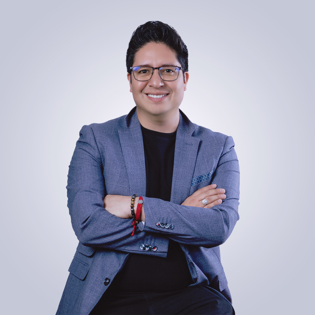 Foto Omar Villaseñor