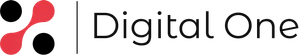 Logo de Digital One