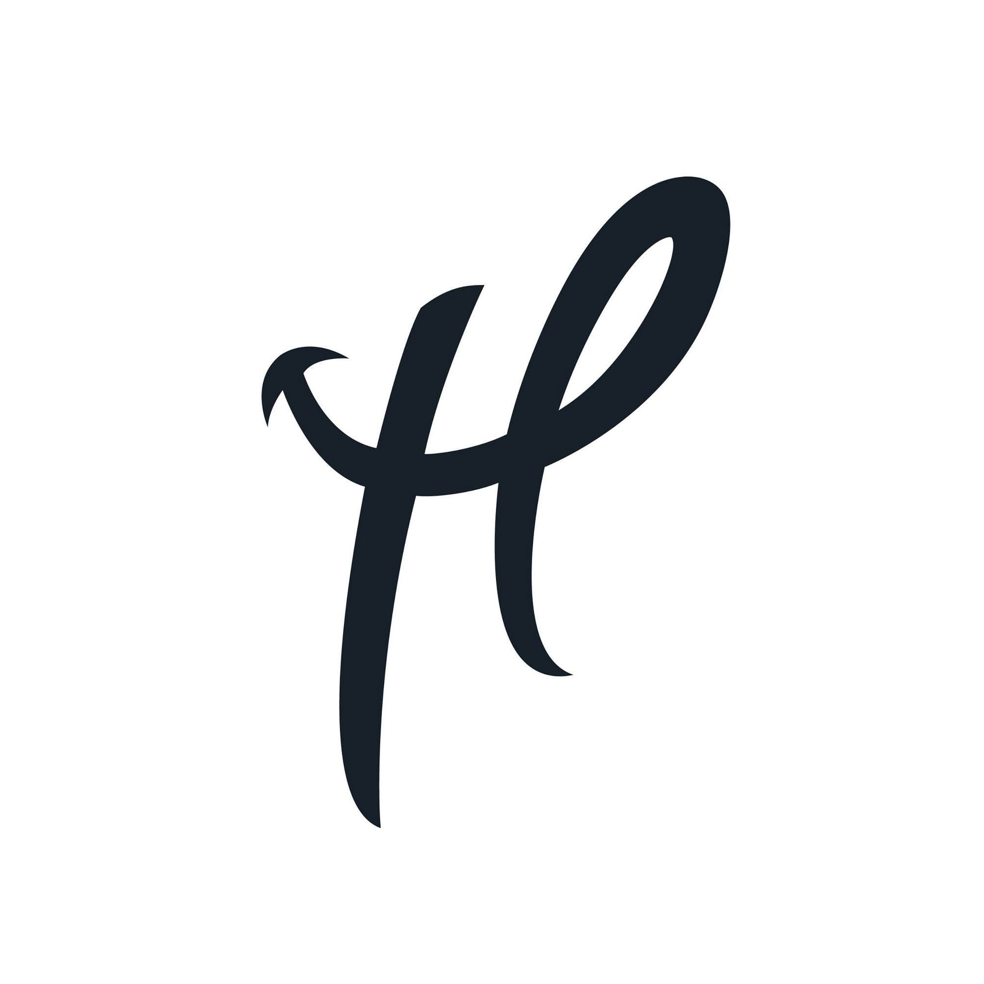 Logo Happy Studio