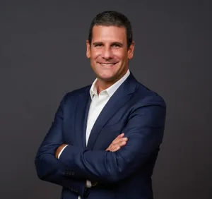Sebastián Moglia Claps