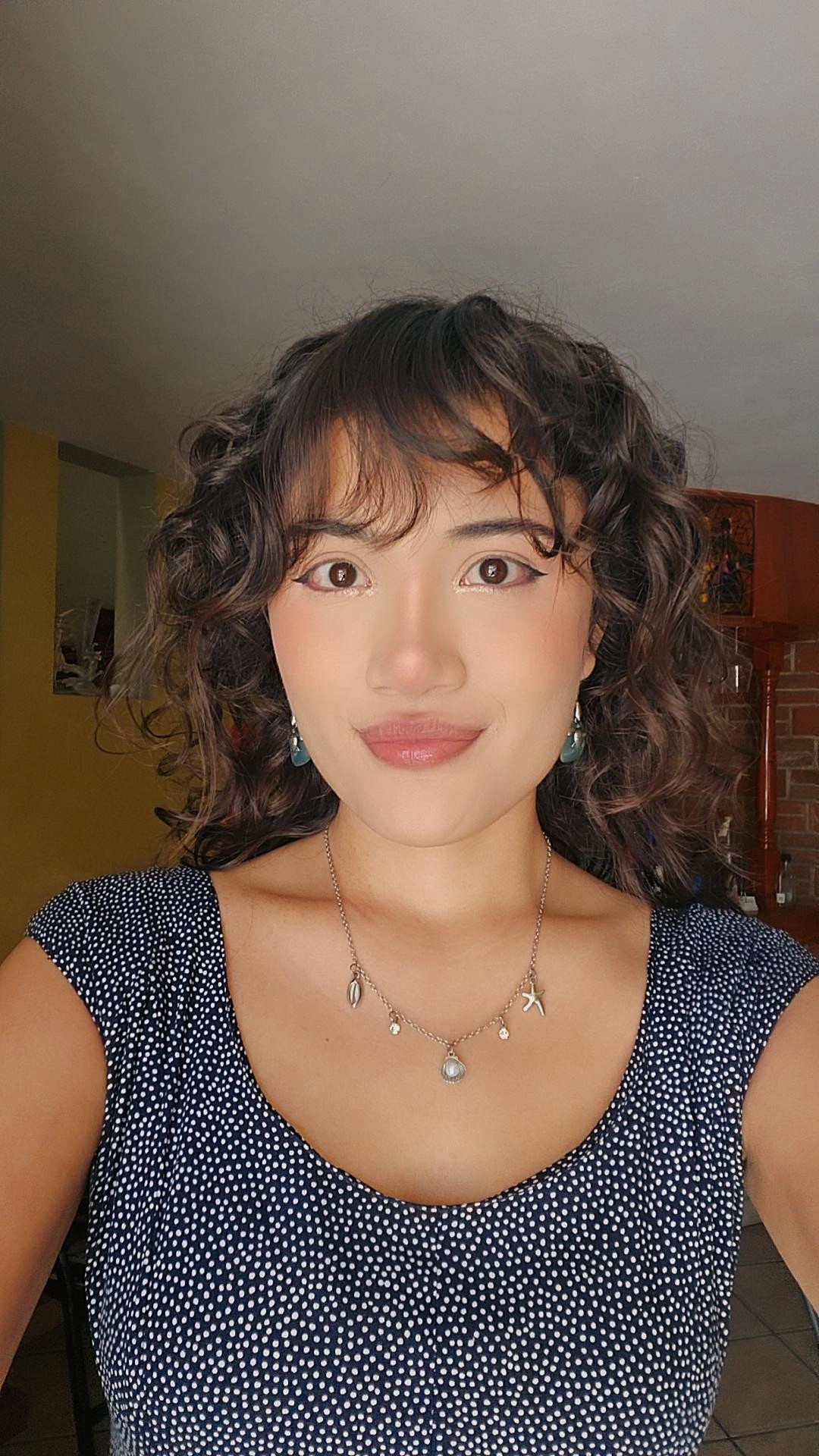 Foto de perfil de Majo