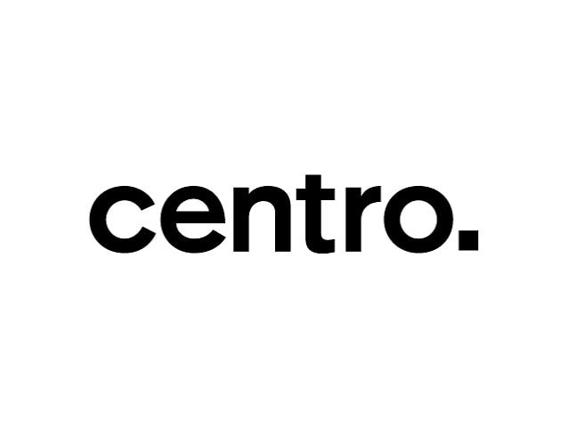 Logo Centro de Diseño Cine y Televisión