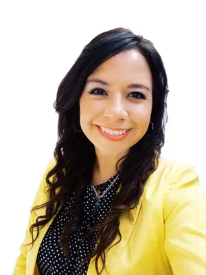 Adriana González Arbeláez
