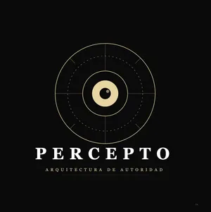 Logo de Propia