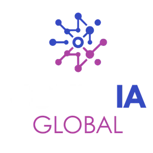 Logo de Conexia Global