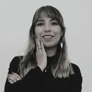 Diana Yoatzin