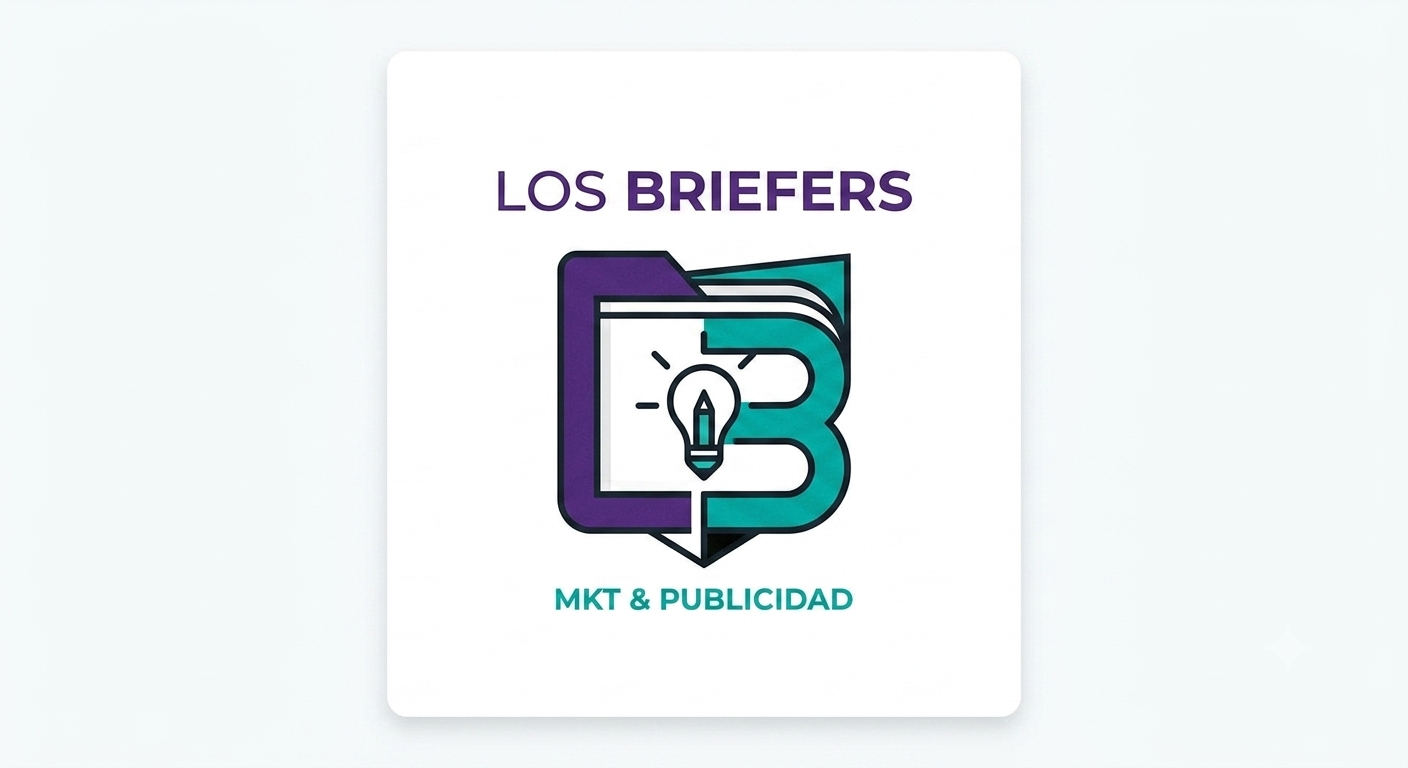 Foto del equipo Los Briefers