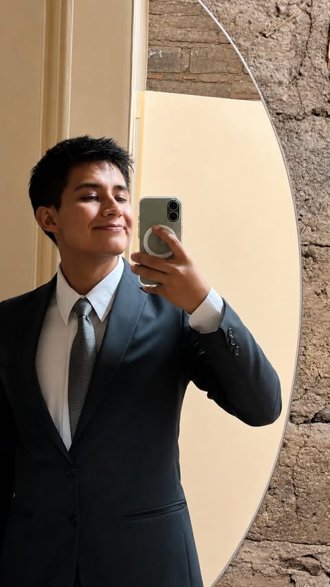Foto de perfil de Rick