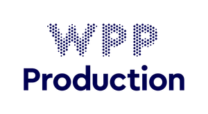 Logo de WPP Production