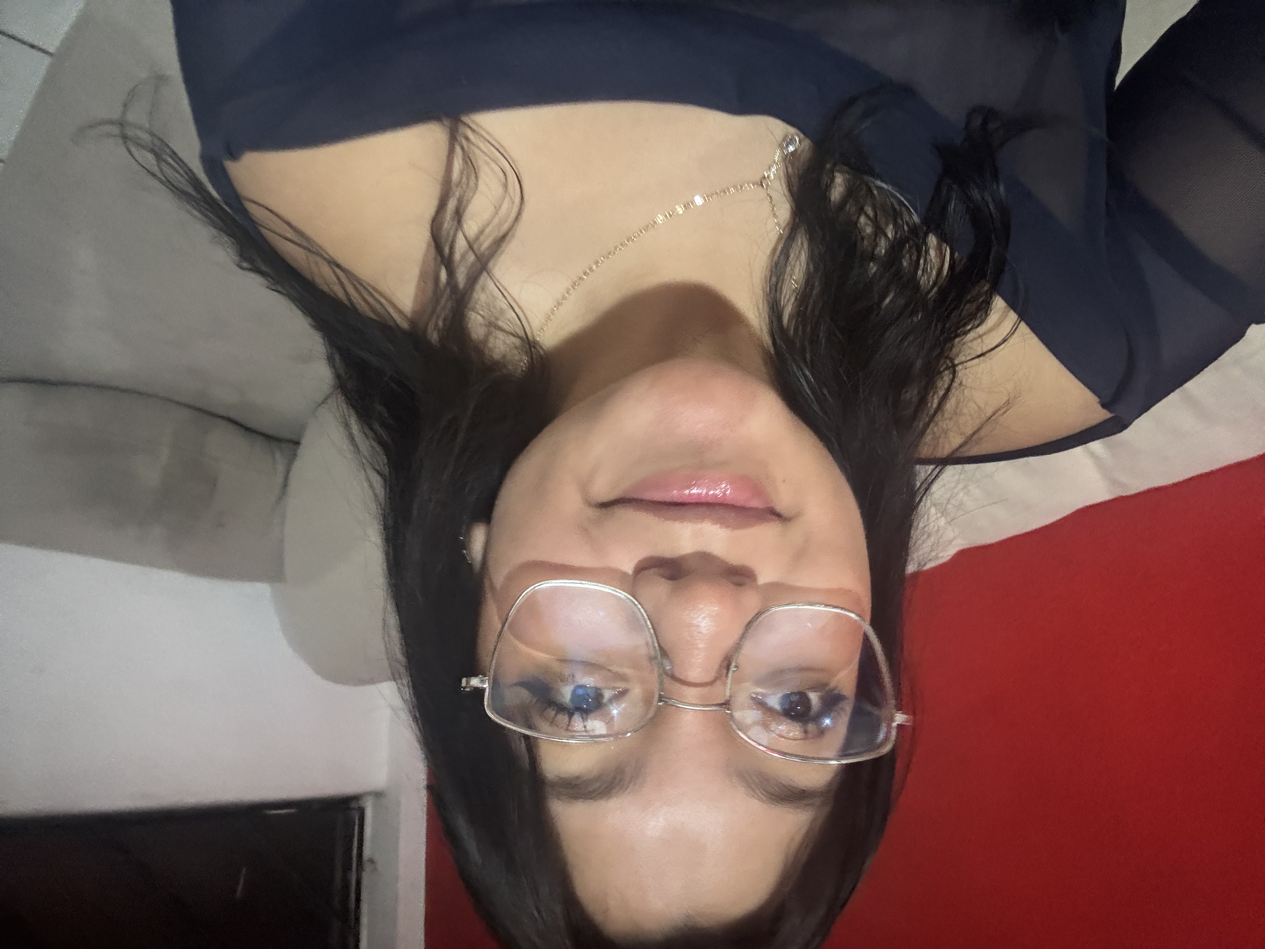 Foto de perfil de Margarita Reyes Trujillo