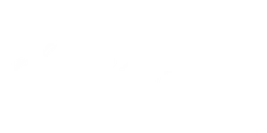 Logo de Reeverb
