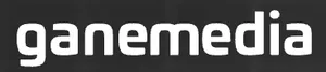 Logo de Ganem Media