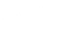 Logo de Senet Company (Next - Gaming Panel)