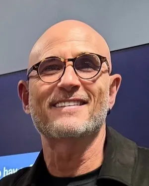 Miguel Torres