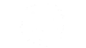Logo de Volkswagen de México