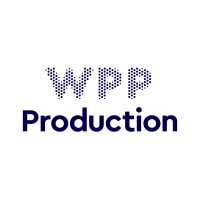 Logo WPP Production