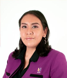 Foto de perfil de Brenda Marlen Bello Briones