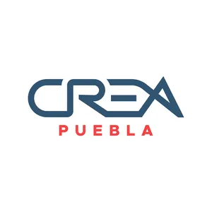 Logo de Agencia Digital SECCIÓN AMARILLA