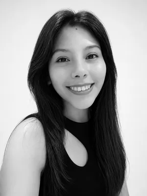 Gabriela Aruquipa