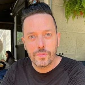 Raúl Uriarte