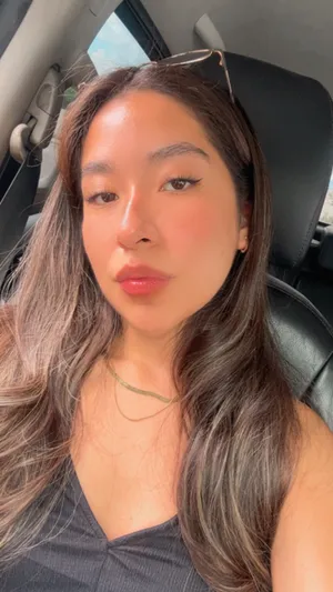 Karla Shadani Hernadez Romero