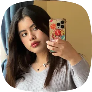 Daniela Guadalupe Lira Huerta