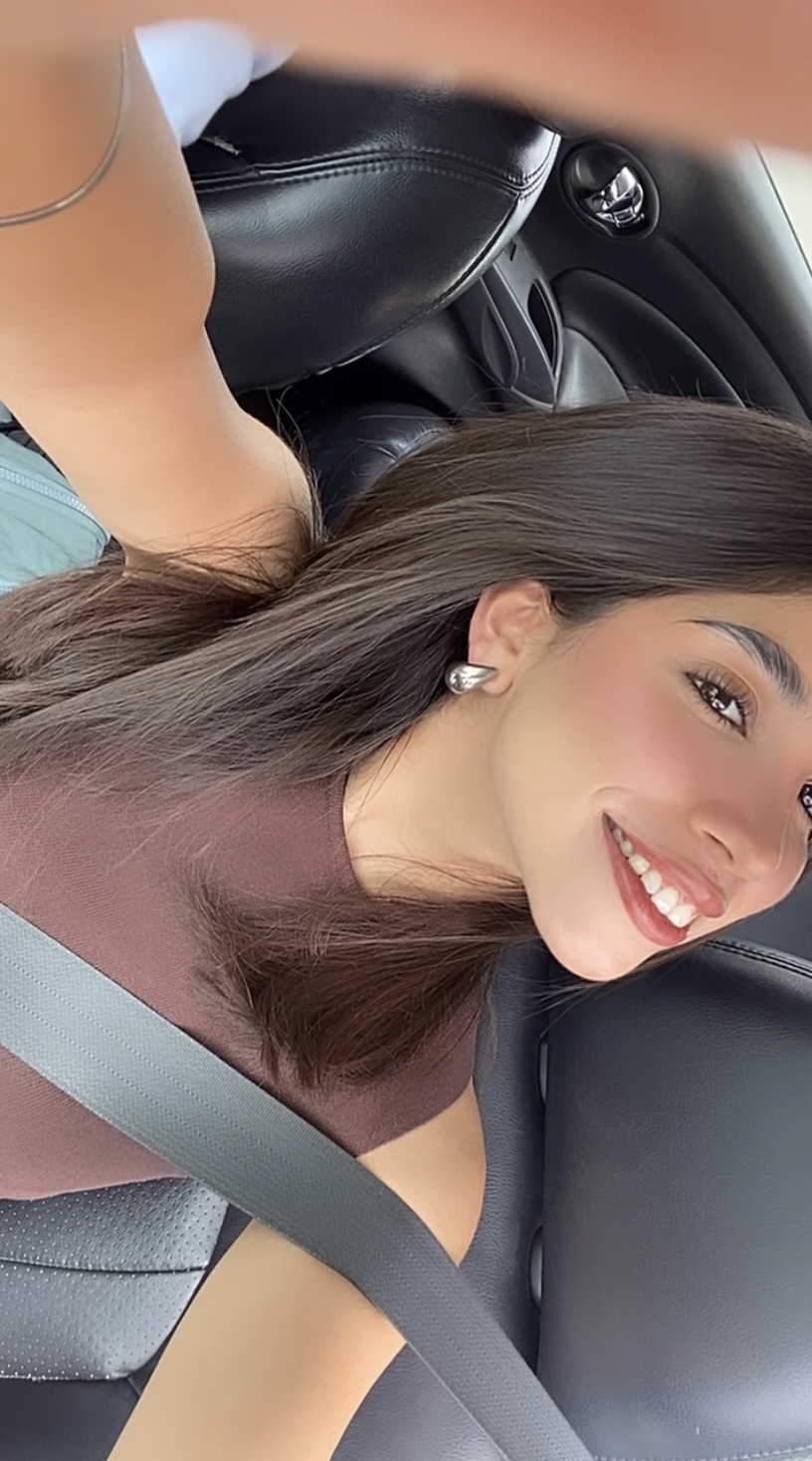 Foto de perfil de Eve