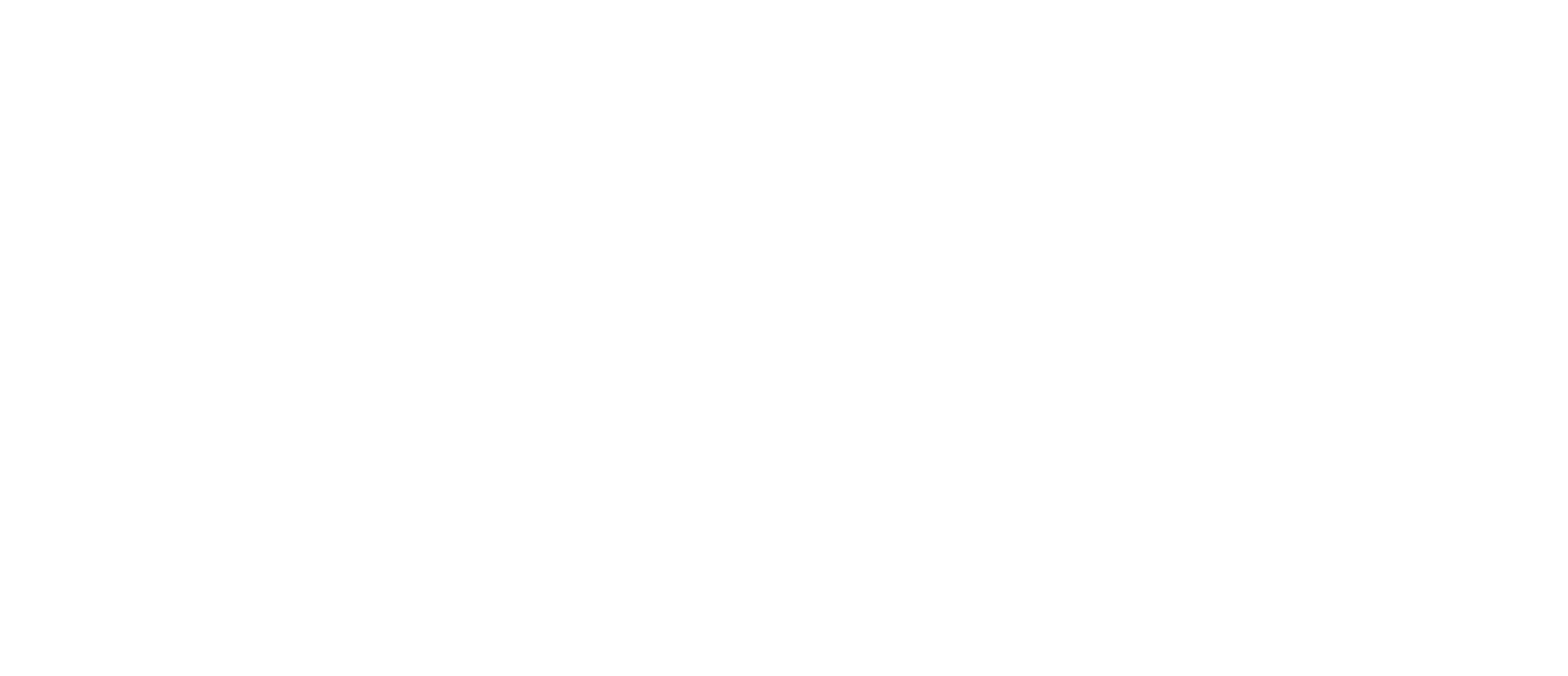 Segundo logo QRTL
