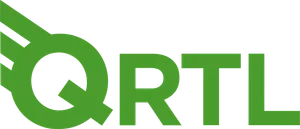Logo de QRTL