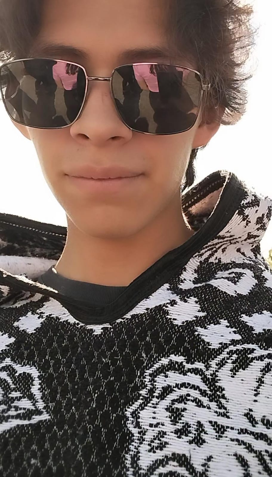 Foto de perfil de Alitan
