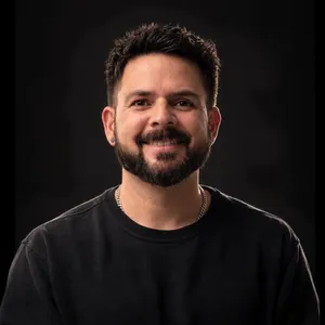 Emmanuel Inzunza